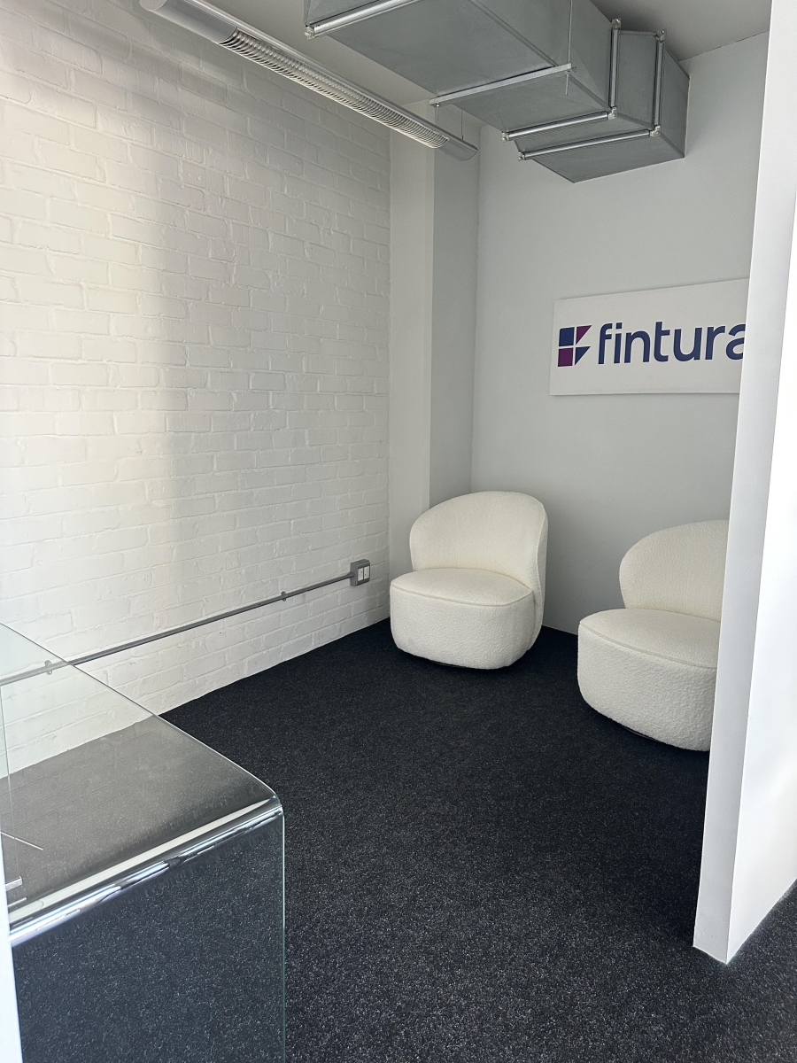 To Let commercial Property for Rent in Gardens Western Cape